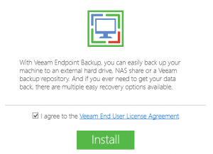veeam_endpoint_backup