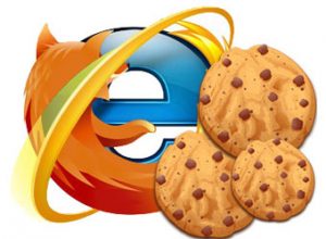 cookies_verwijderen_internet