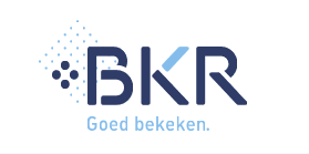 Wat is een BKR registratie?